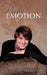 Poetry Emotion by Sibylla Chan