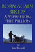 Born Again Bikers a View from the Pillion by Jean Duncalf