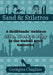Sand & Stilettos: A Girls' Guide to Life, Work & Play in the United Arab Emirates by Georgina Chaplain