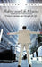 Making Your Life a Success: Wisdom, Guidance and Strength for Life by Michael Marnu