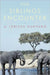 The Siblings Encounter by Idrissa Sanyang