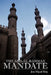 The Abd-Al-Rahman Mandate by Jos Miguel Roig