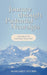 Journey Through Pudendal Neuralgia: Learning to Live with Pelvic Nerve Pain by Margaret Stubbs