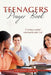Teenagers Prayer Book: Creating a Cordial Relationship with God by Victoria Jonah