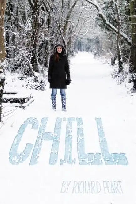 Chill by Richard Peart