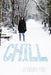 Chill by Richard Peart