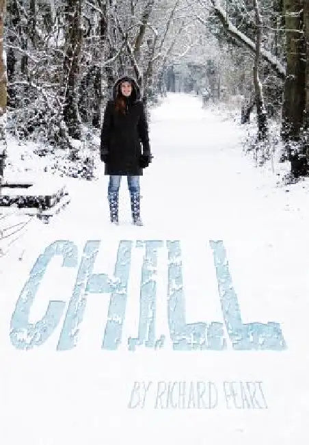 Chill by Richard Peart