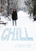 Chill by Richard Peart