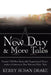 A New Day and More Tales by Kerry Susan Drake