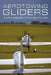 Aerotowing Gliders: A Guide to Towing Gliders, with an Emphasis on Safety by John Marriott
