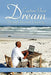 Capture Your Dream: Through Personal Visioning by Michael Muthengi Makau