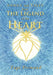 Songs and Tales from the Legend of the Heart by Tage Frimand