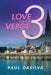 Love on the Verge 3 by Paul Dasilva