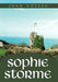 Sophie Storme by John Hosken