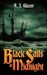 Black Sails at Midnight by A. J. Glazer