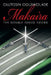 Makaira: The Double Edged Sword. by Olutosin Ogunkolade