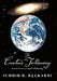 The Creator's Testimony: An Introduction to Applied Philosophy by Sudhir R. Kulkarni