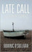 Late Call and Other Stories by Dominic O'Sullivan