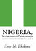 Nigeria: Leadership and Development by Peter Ekekwe