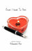 From Heart to Pen by Maureen Parr