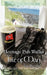 Heritage Pub Walks in the Isle of Man by Ann Reeder