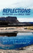 Reflections in Poetry with Uncle Tony by Uncle Tony