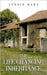 The Life Changing Inheritance by Lyndie Hart