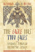 The Eagle Has Two Faces: Journeys Through Byzantine Europe by Alex Billinis