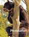 Photosafari: Images of Wildlife in Zoos by Ron Pickering