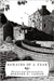 Remains of a Year by Bernard F. Carter