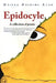 Epidocyle: A Collection of Poems by Osieka Osinimu Alao