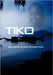 Tiko by Shandie Shing Avwontom