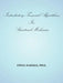 Introductory Tensorial Algorithms in Structural Mechanics by Faysal Alkhalil Ph. D.