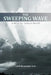 The Sweeping Wave: A Wink for Today's World by Justin Baransananikiye