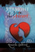 Straight from the Heart by Zenaida Cubbinz