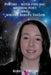 Poetry - With Psychic Medium Poet and Writer Kirsty Taylor by Kirsty Taylor