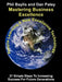 Mastering Business Excellence by Phil Baylis, Dan Patey