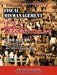Transparency & Public Accountability Fiscal Mismanagement Lack of Public Accountability: Case Study - Sri Lanka a Country Under the Purview of IMF, Wo by Nihal Sri Ameresekere