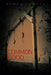 Common Good by Bahaa Jameel