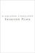 Selected Plays: Translations from Russian Into English by Aleksandr Stroganov