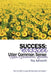 Success: Utter Common Sense by Roy Ashworth