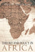 International Finance: Theory and Policy in Africa by Daniel Gbetnkom