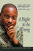 A Right to Be Wrong by Celestine Omehia