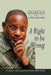 A Right to Be Wrong by Celestine Omehia