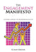 The Engagement Manifesto: A Systemic Approach to Organisational Success by R. Alan Crozier