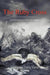 The Ruby Cross: And the Legendary Battle of Covadonga by Giovanni Dalla-Valle