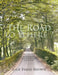 The Road to Where? by Julie Evans-Brown