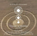 Voyage in Destiny - Part Five: Crop Circles and the Entry Into the Third Dimension, or the Great Transformation Man Is Facing by Francesco Alessandrini