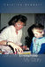 Living with Emetophobia....My Story by Caroline Dowdall