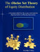 The Obelus Set Theory of Equity Distribution: The Obelus Set Theory of Equity Distributionthe Obelus Set Theory of Equity Distribution: ...a Paradigm by Jonathan Yalley